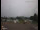 Webcam in Ostseebad Damp, 11.4 km