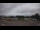Webcam in Ostseebad Damp, 11.4 km entfernt