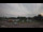 Webcam in Ostseebad Damp, 0.8 km