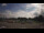 Webcam in Ostseebad Damp, 11.4 km