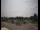 Webcam in Ostseebad Damp, 19.8 km