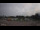 Webcam in Ostseebad Damp, 1.2 km