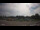 Webcam in Ostseebad Damp, 0.3 mi away