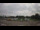 Webcam in Ostseebad Damp, 1 km