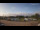 Webcam in Ostseebad Damp, 4.4 mi away