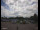 Webcam in Ostseebad Damp, 10.8 km