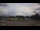 Webcam in Ostseebad Damp, 8.4 km entfernt