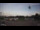 Webcam in Ostseebad Damp, 19.8 km