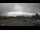 Webcam in Ostseebad Damp, 11.4 km entfernt