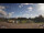 Webcam in Ostseebad Damp, 3.5 mi away