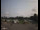 Webcam in Ostseebad Damp, 0.7 km