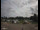 Webcam in Ostseebad Damp, 0.8 km