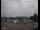 Webcam in Ostseebad Damp, 0.7 km