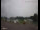 Webcam in Ostseebad Damp, 8 km
