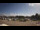 Webcam in Ostseebad Damp, 0.7 km entfernt