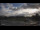Webcam in Ostseebad Damp, 4.4 mi away