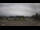 Webcam in Ostseebad Damp, 3.5 mi away