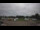 Webcam in Ostseebad Damp, 3.5 mi away