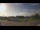 Webcam in Ostseebad Damp, 6.3 mi away