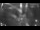Webcam in Ostseebad Damp, 6.4 km entfernt