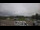 Webcam in Ostseebad Damp, 11.4 mi away