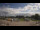 Webcam in Ostseebad Damp, 7.6 mi away
