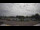 Webcam in Ostseebad Damp, 5 km