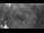 Webcam in Ostseebad Damp, 4.2 mi away