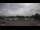 Webcam in Ostseebad Damp, 6.4 mi away