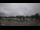 Webcam in Ostseebad Damp, 16.6 km entfernt