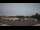 Webcam in Ostseebad Damp, 16 km