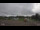 Webcam in Ostseebad Damp, 3.5 mi away