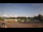 Webcam in Ostseebad Damp, 3.5 mi away