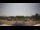 Webcam in Ostseebad Damp, 10.8 km