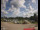 Webcam in Ostseebad Damp, 1 km entfernt