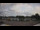 Webcam in Ostseebad Damp, 0.4 mi away