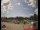 Webcam in Ostseebad Damp, 16.2 km entfernt