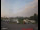 Webcam in Ostseebad Damp, 0.7 km entfernt