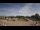 Webcam in Ostseebad Damp, 0.2 mi away