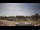 Webcam in Ostseebad Damp, 8.3 km