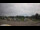 Webcam in Ostseebad Damp, 6.4 km