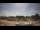 Webcam in Ostseebad Damp, 0.7 km