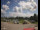 Webcam in Ostseebad Damp, 1 km