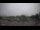 Webcam in Ostseebad Damp, 0.5 mi away