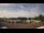 Webcam in Ostseebad Damp, 1.3 km
