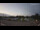 Webcam in Ostseebad Damp, 6.4 km entfernt