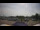 Webcam in Ostseebad Damp, 0.2 mi away