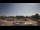 Webcam in Ostseebad Damp, 6.4 km