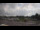 Webcam in Ostseebad Damp, 6.3 mi away