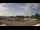 Webcam in Ostseebad Damp, 9.1 km